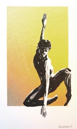 Giver det videre 600 Giver det videre 600