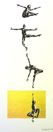 Giver det videre h 600 Giver det videre h 600