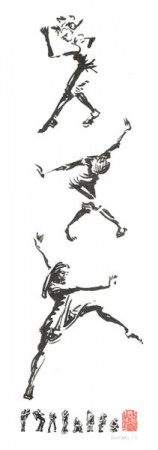 HunStr  kkerSigLangt 600 HunStr  kkerSigLangt 600