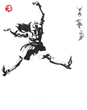 JumpForJoy 600 JumpForJoy 600