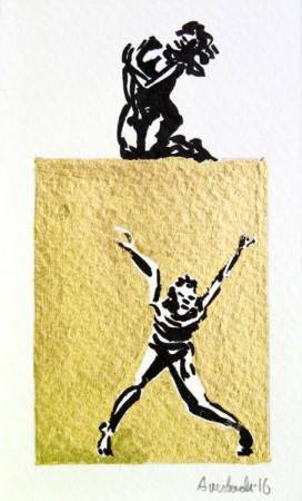 KalligrafiGuld4 600 KalligrafiGuld4 600