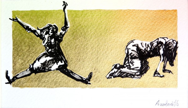 KalligrafiGuld5 800 KalligrafiGuld5 800