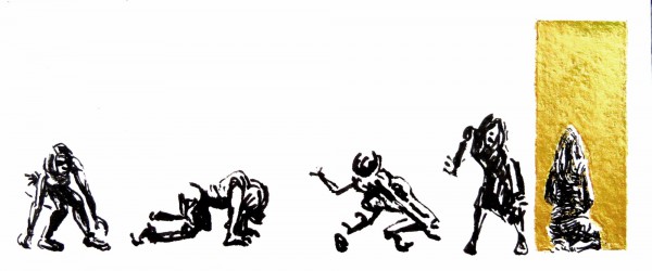 KallirafiGuld3 KallirafiGuld3