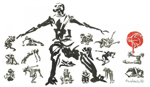 M  nsterbryder 800 M  nsterbryder 800