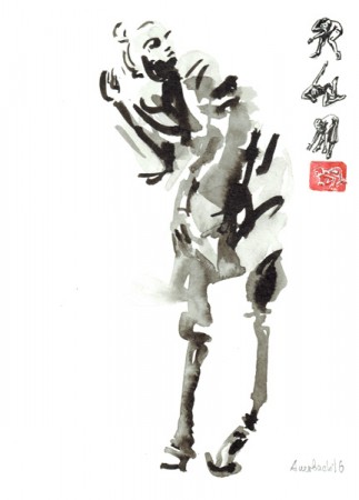 M  ske skulle jeg lytte 600 M  ske skulle jeg lytte 600