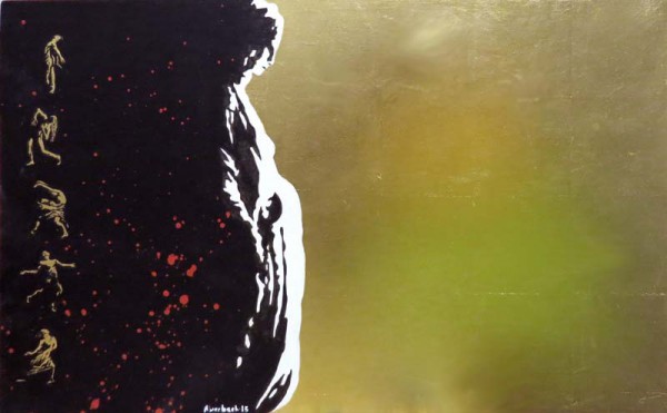 MariaJulen15 800 MariaJulen15 800