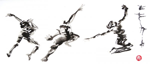 N  r vi pludselig ser det samme 800 N  r vi pludselig ser det samme 800