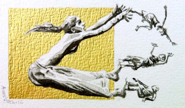 P  r  rende1 800 P  r  rende1 800