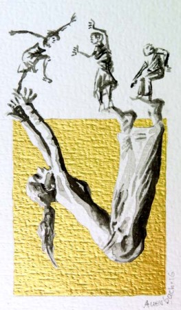 P  r  rende2 600 P  r  rende2 600