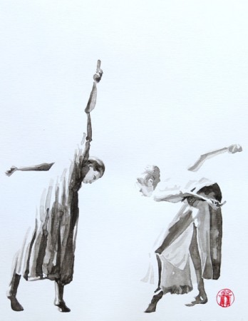 Suddly seeing the same 600 Suddly seeing the same 600