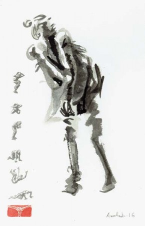 Teodic   600 Teodic   600