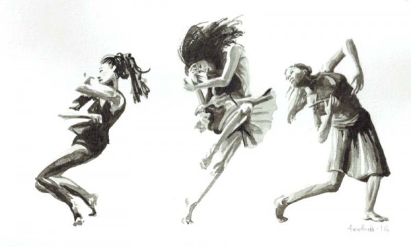 TreNarcissister 800 TreNarcissister 800