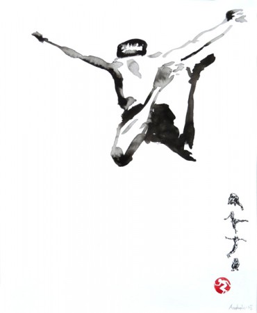 Tro p   at det b  rer II 600 Tro p   at det b  rer II 600