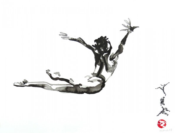 Tro p   at det b  rer I 600 Tro p   at det b  rer I 600