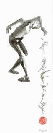 Unfolding2 600 Unfolding2 600