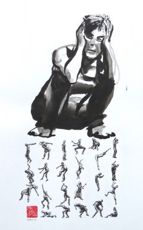 VidunderligeKedsomhed 600 VidunderligeKedsomhed 600