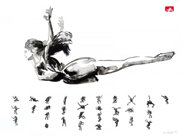 What is 800 What is 800