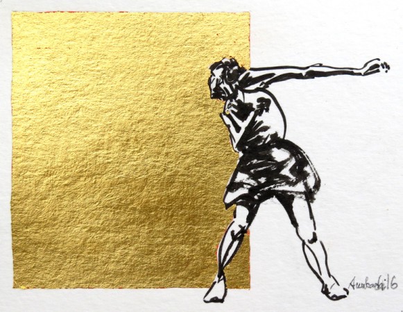 1. dec 16 1 600 1. dec 16 1 600