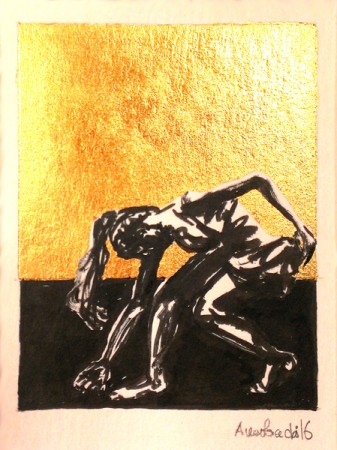 1 dec 16 10 800 1 dec 16 10 800