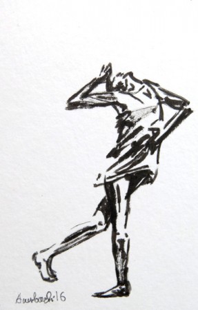 1 dec 16 11 600 1 dec 16 11 600