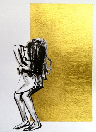 1 dec 16 2 800 1 dec 16 2 800