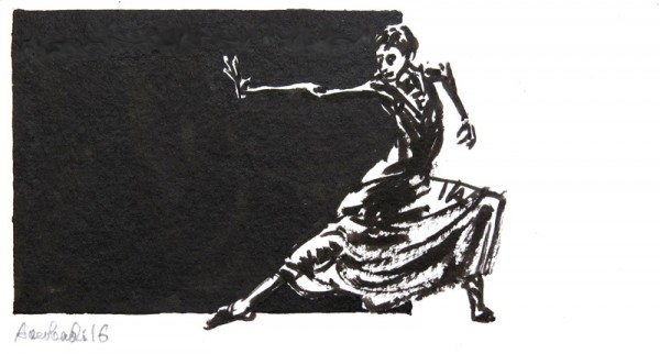 1 dec 16 3 800 1 dec 16 3 800