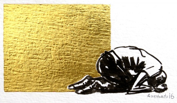 1 dec 16 4 800 1 dec 16 4 800