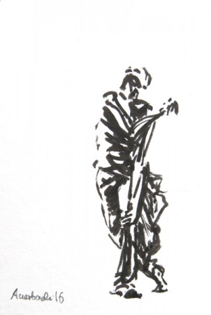 1 dec 16 6 800 1 dec 16 6 800