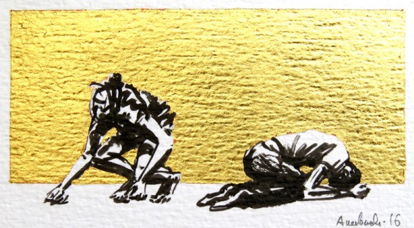 1 dec 16 7 800 1 dec 16 7 800