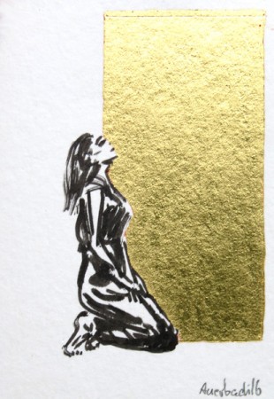 1 dec 16 8 800 1 dec 16 8 800