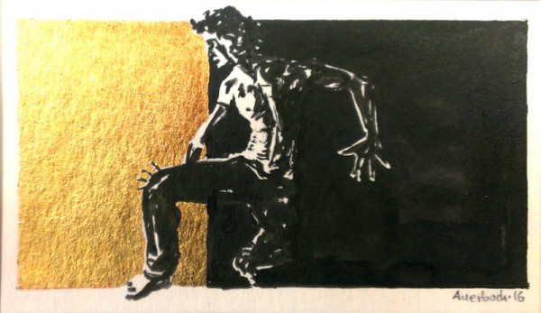 1 dec 16 9 800 1 dec 16 9 800