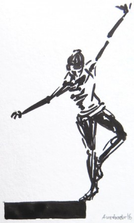 1 dec 16 edgewalker 800 1 dec 16 edgewalker 800