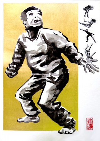 Even with my fears 600 Even with my fears 600