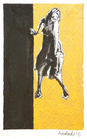 Hjemkomst 3 600 Hjemkomst 3 600