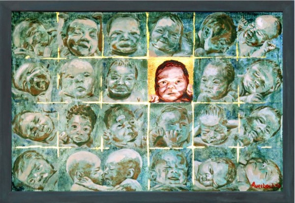 Jul 16 d 800 Jul 16 d 800