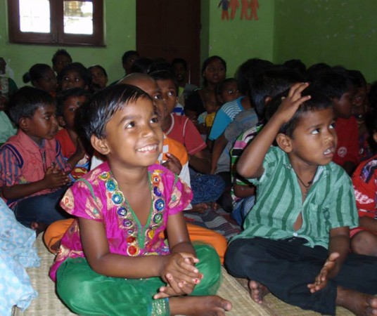 Slumb  rn 600 Slumb  rn 600