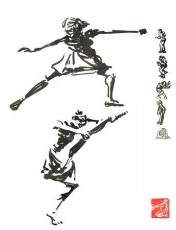 Str  kker sig langt 2 600 Str  kker sig langt 2 600