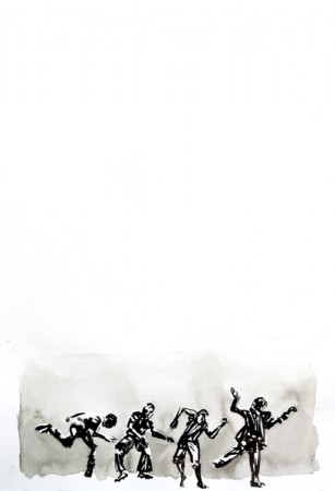 T  ge 2 6001 T  ge 2 6001