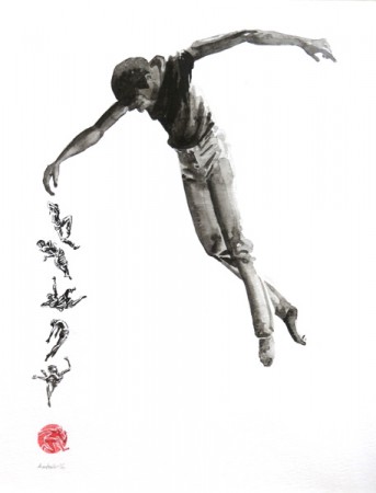 Unfolding 3 600 Unfolding 3 600