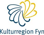 Kulturregion20Fyn238