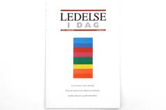 Ledidag63