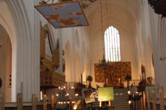 Natkirke 238