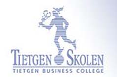 Tietgen logo 238