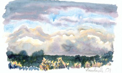 aftenhimmel1 500 aftenhimmel1 500