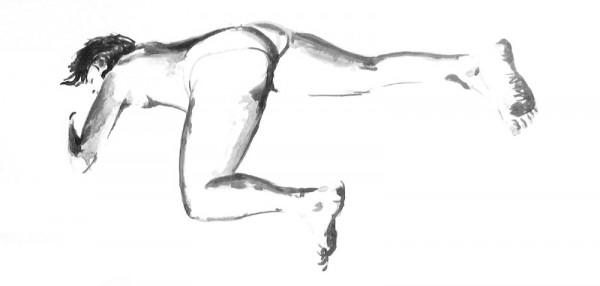 sovende12 800 sovende12 800