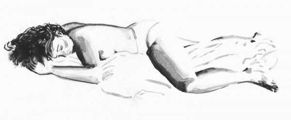 sovende1 800 sovende1 800