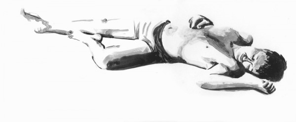 sovende2 800 sovende2 800