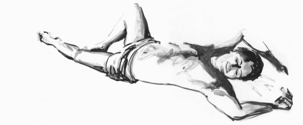 sovende3 800 sovende3 800