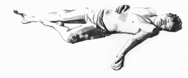 sovende4 800 sovende4 800