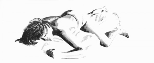 sovende5 800 sovende5 800